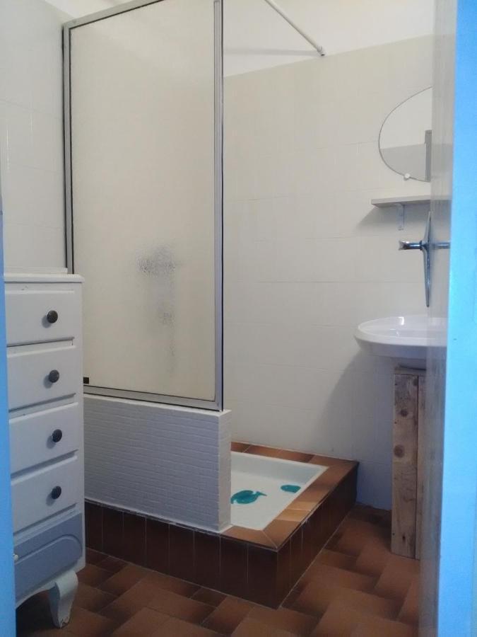 Location Dans Un Mas Avec Piscine Et Parking Apartment Argeles-sur-Mer Luaran gambar